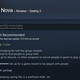 Illustration for article titled iDestiny 2/i, As Told By Steam Reviews